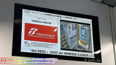 2025-COSTA-DELIZIOSA-042503