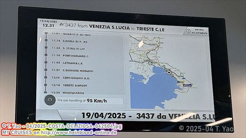 2025-COSTA-DELIZIOSA-042504