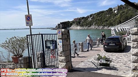 2025-COSTA-DELIZIOSA-043101