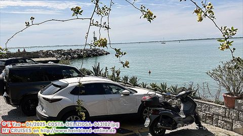 2025-COSTA-DELIZIOSA-043102