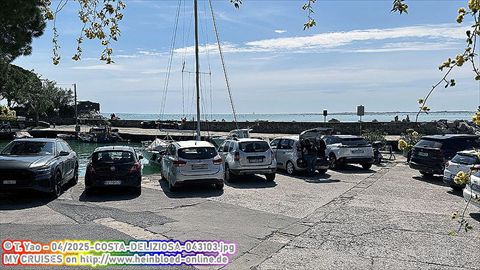 2025-COSTA-DELIZIOSA-043103