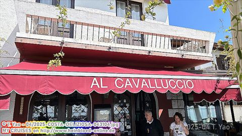 2025-COSTA-DELIZIOSA-043104
