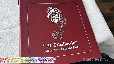 2025-COSTA-DELIZIOSA-043105
