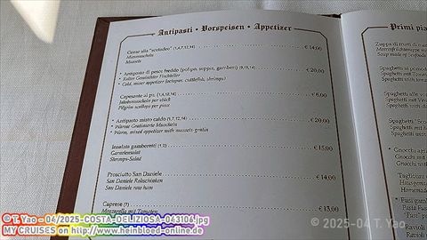 2025-COSTA-DELIZIOSA-043106