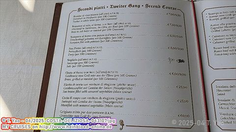 2025-COSTA-DELIZIOSA-043107