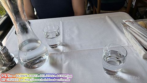 2025-COSTA-DELIZIOSA-043109