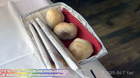 2025-COSTA-DELIZIOSA-043110