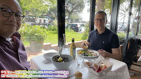 2025-COSTA-DELIZIOSA-043112