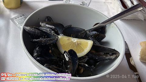 2025-COSTA-DELIZIOSA-043113