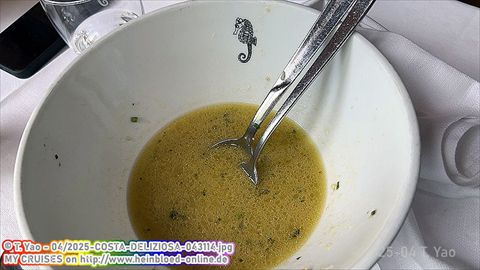2025-COSTA-DELIZIOSA-043114