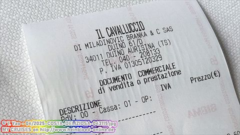 2025-COSTA-DELIZIOSA-043115