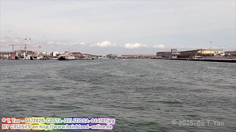 2025-COSTA-DELIZIOSA-044101