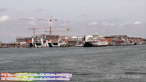 2025-COSTA-DELIZIOSA-044102