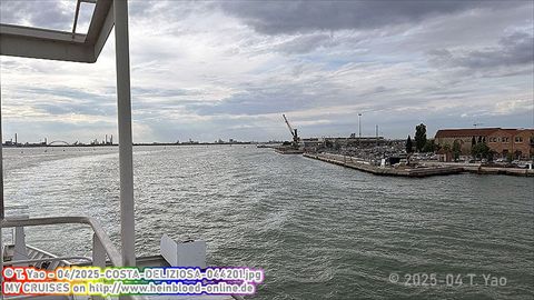 2025-COSTA-DELIZIOSA-044201