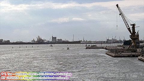 2025-COSTA-DELIZIOSA-044202