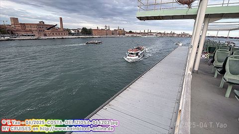 2025-COSTA-DELIZIOSA-044203