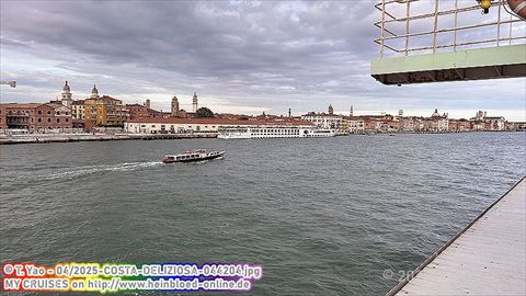 2025-COSTA-DELIZIOSA-044204