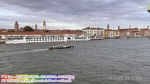 2025-COSTA-DELIZIOSA-044205