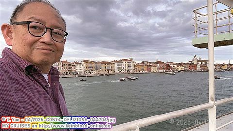 2025-COSTA-DELIZIOSA-044206
