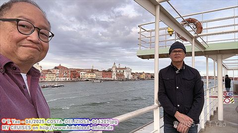 2025-COSTA-DELIZIOSA-044207