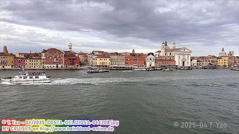2025-COSTA-DELIZIOSA-044208