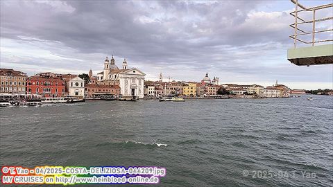 2025-COSTA-DELIZIOSA-044209