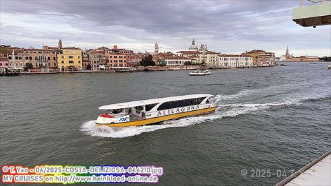 2025-COSTA-DELIZIOSA-044210