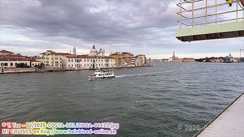2025-COSTA-DELIZIOSA-044211