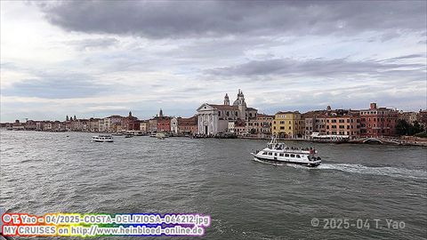 2025-COSTA-DELIZIOSA-044212