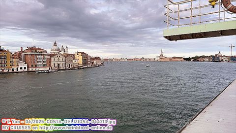 2025-COSTA-DELIZIOSA-044213