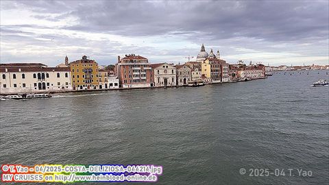 2025-COSTA-DELIZIOSA-044214