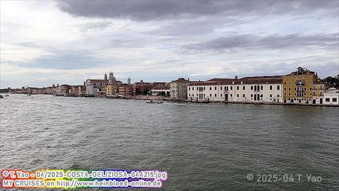2025-COSTA-DELIZIOSA-044215