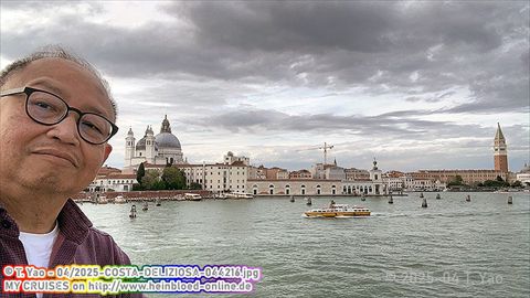 2025-COSTA-DELIZIOSA-044216