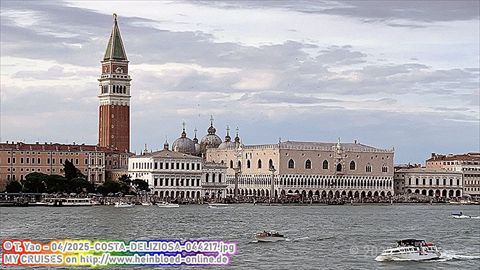 2025-COSTA-DELIZIOSA-044217