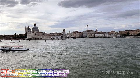 2025-COSTA-DELIZIOSA-044218