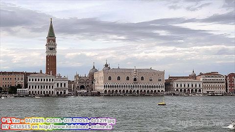 2025-COSTA-DELIZIOSA-044219