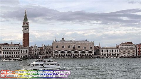 2025-COSTA-DELIZIOSA-044220