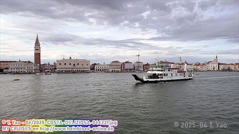 2025-COSTA-DELIZIOSA-044221