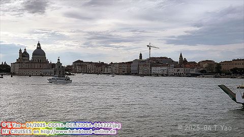 2025-COSTA-DELIZIOSA-044222