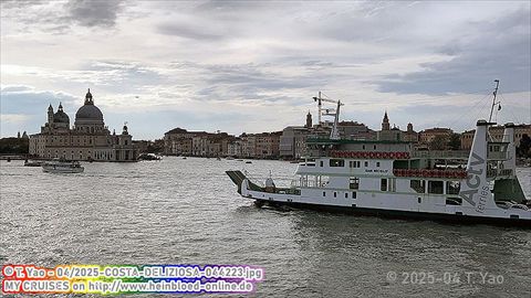 2025-COSTA-DELIZIOSA-044223