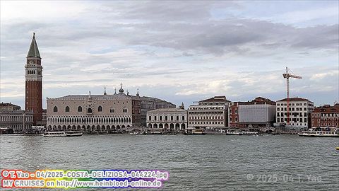 2025-COSTA-DELIZIOSA-044224