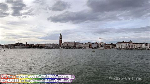 2025-COSTA-DELIZIOSA-044225