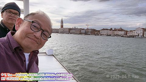 2025-COSTA-DELIZIOSA-044226