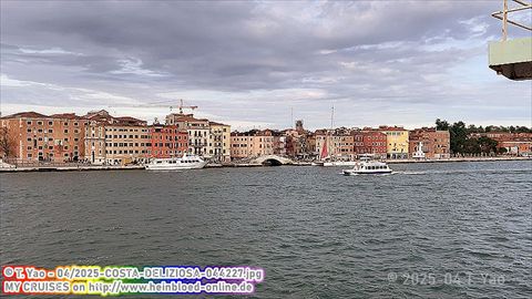 2025-COSTA-DELIZIOSA-044227