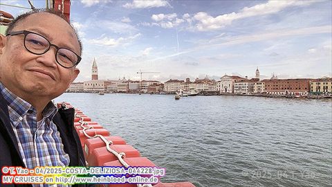 2025-COSTA-DELIZIOSA-044228
