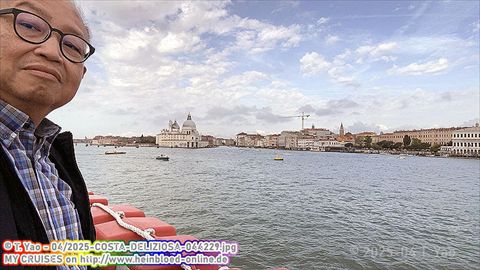 2025-COSTA-DELIZIOSA-044229