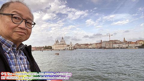 2025-COSTA-DELIZIOSA-044230