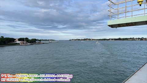 2025-COSTA-DELIZIOSA-044301