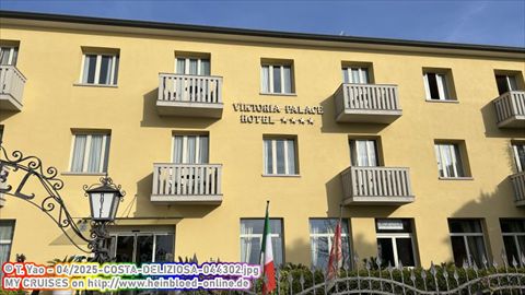 2025-COSTA-DELIZIOSA-044302