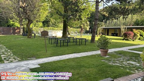 2025-COSTA-DELIZIOSA-044303